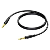 ProCab REF610 - 3 mt