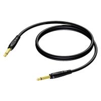 ProCab REF600 - 3 mt
