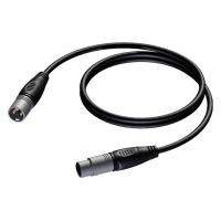 ProCab REF953 - 3 mt