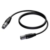 ProCab REF901 - 3 mt
