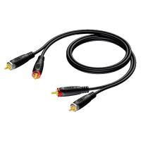 ProCab REF800 - 1.5 mt