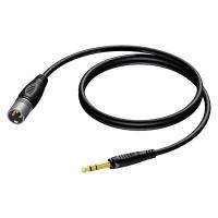 ProCab REF724 - 3 mt