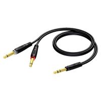 ProCab REF721 - 3 mt