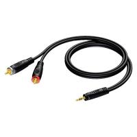ProCab REF711 - 1.5 mt
