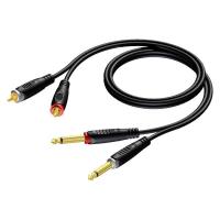ProCab REF631 - 1.5 mt
