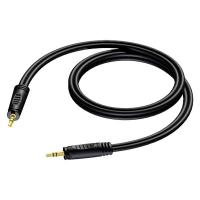 ProCab REF612 - 3 mt