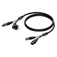 ProCab REF400 - 5 mt