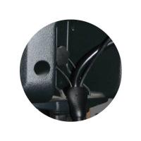 ProCab REF400 - 5 mt