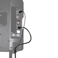 ProCab REF400 - 5 mt