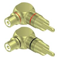ProCab VC215