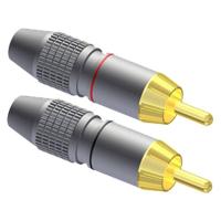 ProCab VC209