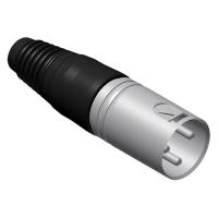 ProCab VC3MX