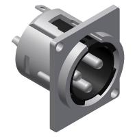 ProCab VC3MDL