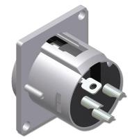 ProCab VC3MDL