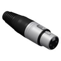 ProCab VC3FX