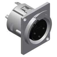 ProCab VC3FDL