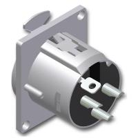 ProCab VC3FDL