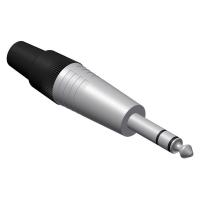 ProCab VCJ3MX