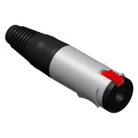 ProCab VCJ3FX