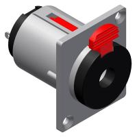 ProCab VCJ3FP