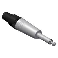 ProCab VCJ2MX