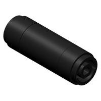 ProCab VCL4MM