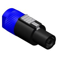 ProCab VCL4FC