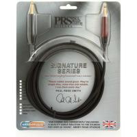 PRS ACC-7001-25SS Kablo ( Mono )