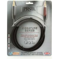 PRS ACC-7001-10SS Kablo ( Mono )