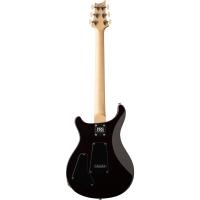 PRS CE 22 Limited Edition Elektro Gitar (Black Amber)