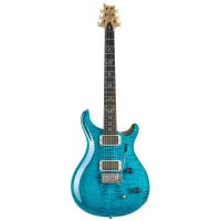 PRS CE 22 Limited Edition Elektro Gitar (Carroll Blue)