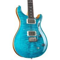 PRS CE 22 Limited Edition Elektro Gitar (Carroll Blue)