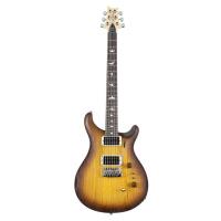 PRS CE 24-08 Swamp Ash Limited Edition Elektro Gitar (McCarty Tobacco Sunburst)