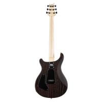 PRS CE 24-08 Swamp Ash Limited Edition Elektro Gitar (McCarty Tobacco Sunburst)