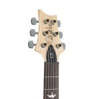 PRS CE 24-08 Swamp Ash Limited Edition Elektro Gitar (McCarty Tobacco Sunburst)