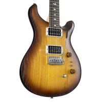PRS CE 24-08 Swamp Ash Limited Edition Elektro Gitar (McCarty Tobacco Sunburst)