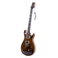 PRS CU24-08 Yi Thin Gen III Tci Yi Elektro Gitar (Yellow Tiger)