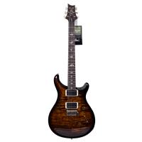 PRS  CU24 Bw Thin Gen III 85/15 Bw -Elektro Gitar (Black Goldburst)