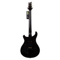 PRS  CU24 Bw Thin Gen III 85/15 Bw -Elektro Gitar (Black Goldburst)