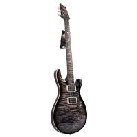 PRS CU24 Cb Thin Gen III 85/15 Cb Elektro Gitar (Charcoal Burst)