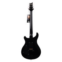 PRS CU24 Cb Thin Gen III 85/15 Cb Elektro Gitar (Charcoal Burst)