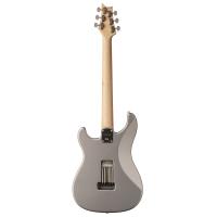Prs Custom 22 Elektro Gitar (Faded Whale Blue)