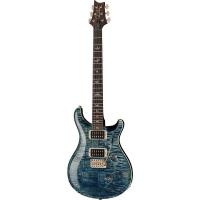 PRS Custom 24-08 Elektro Gitar (Faded Whale Blue)