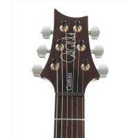 PRS Custom 24-08 Elektro Gitar (Charcoal Burst)
