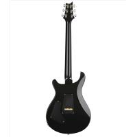 PRS Custom 24-08 Elektro Gitar (Charcoal Burst)