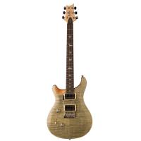 PRS Custom 24 2019 Solak Elektro Gitar (Trampas Green)
