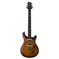 PRS Custom 24 2019 Elektro Gitar (Tobacco Sunburst)