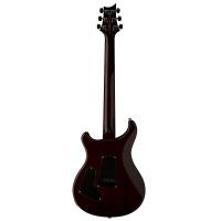 PRS Custom 24 2019 Elektro Gitar (Tobacco Sunburst)