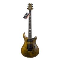 Prs Dustie Waring Signature Limited Edition Floyd Rose Elektro Gitar (Satin jade Green)