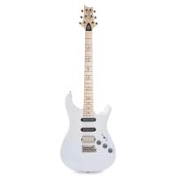 PRS Fiore Mark Lettieri Signature Elektro Gitar (Sugar Moon)